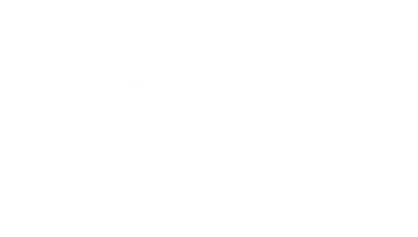 OceanFirst Education logo