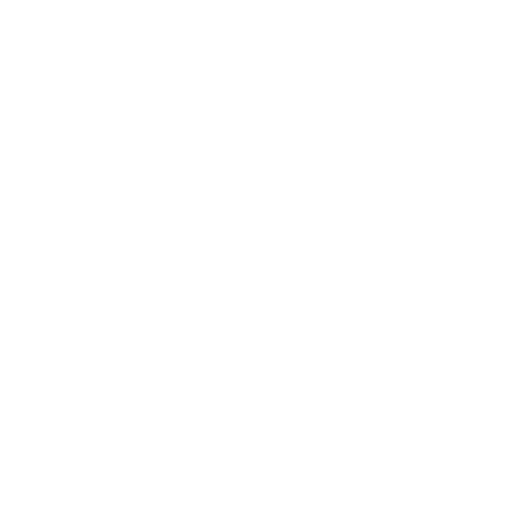 Transportation Recycling Truck icon