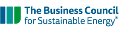 logo business council sustainable energy