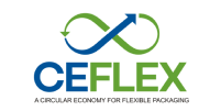 logo ceflex color