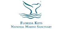 logo florida keys national marine sanctuary