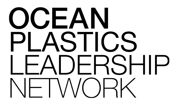 OPLN Logo