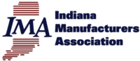 Indiana Manufacturers Association Logo