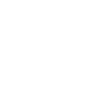 Recycling symbol