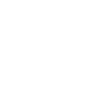 Illustration of a road leading to a sunrise.