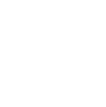 Illustration of a transportation truck with Brightmark logo on the side.